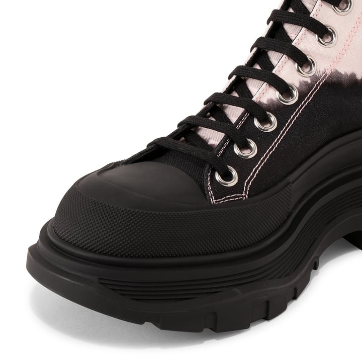 650811w4pf11116_3.jpg?ts=20220505164016