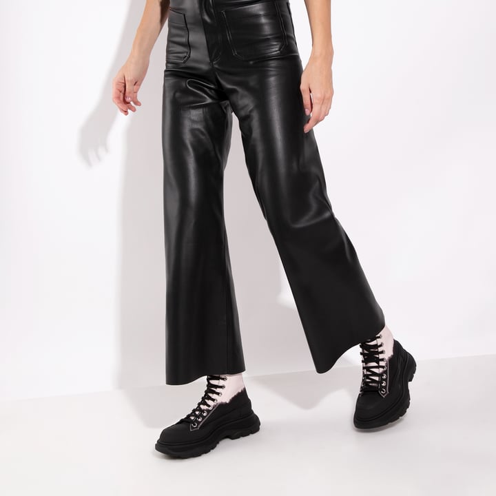 650811w4pf11116_4.jpg?ts=20220505164017