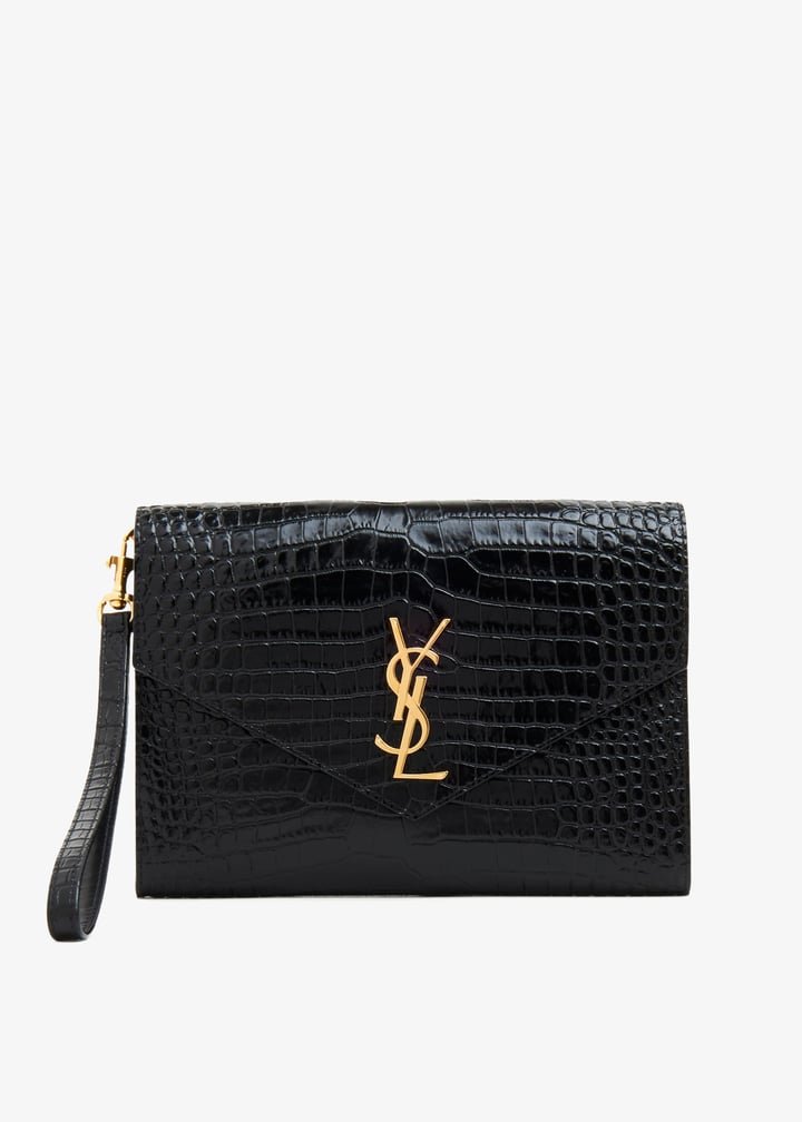 650858dnd1j1000_1.jpg?ts=20241102074517