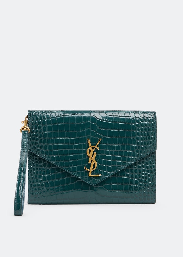 650858dnd1w3161_1.jpg?ts=20230116030507