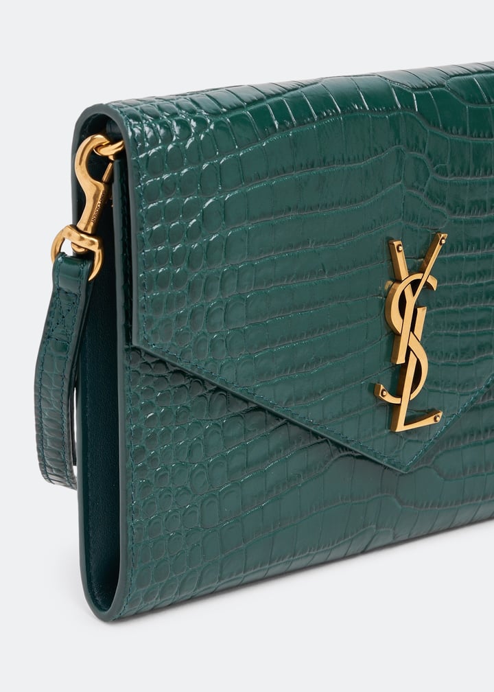 650858dnd1w3161_2.jpg?ts=20230116030507