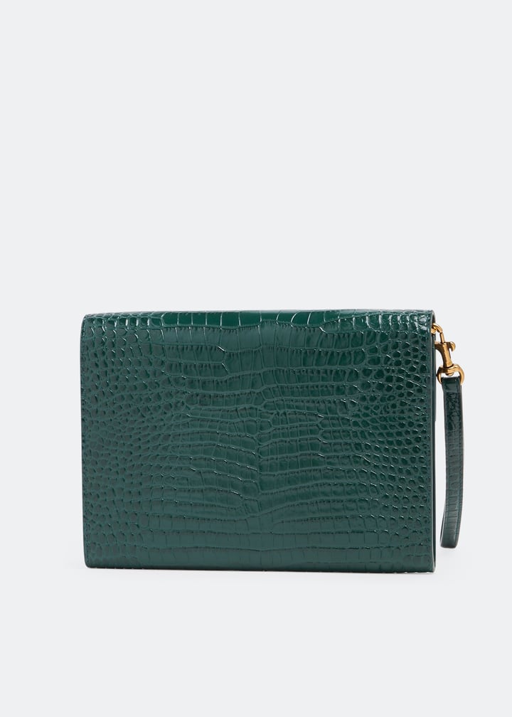 650858dnd1w3161_3.jpg?ts=20230116030507