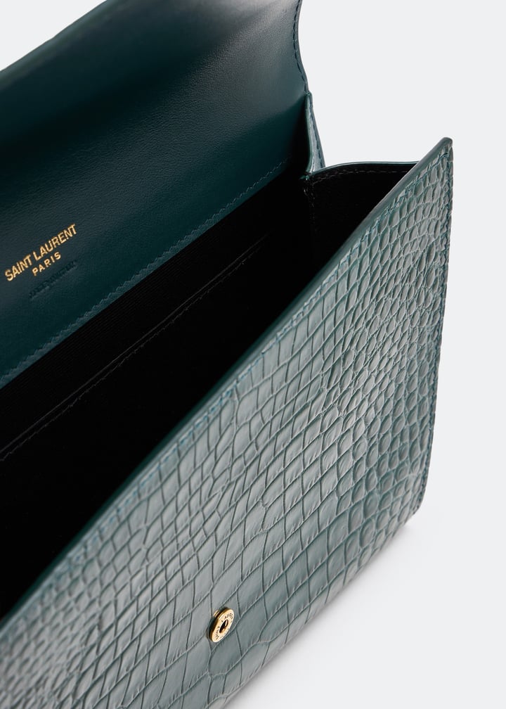 650858dnd1w3161_4.jpg?ts=20230116030507