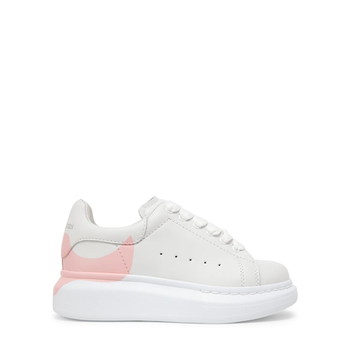 650859-whx1n-9648_1.jpg?ts=20220504181015