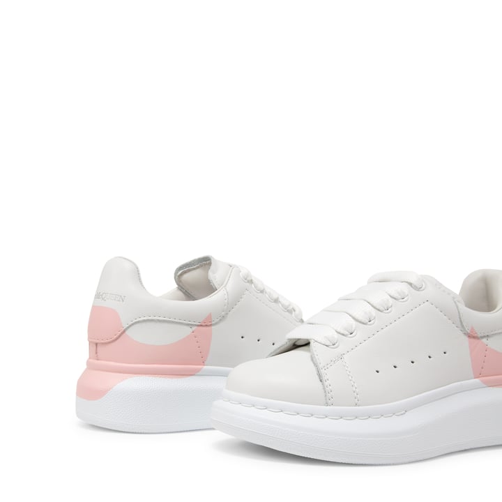 650859-whx1n-9648_2.jpg?ts=20220504181015