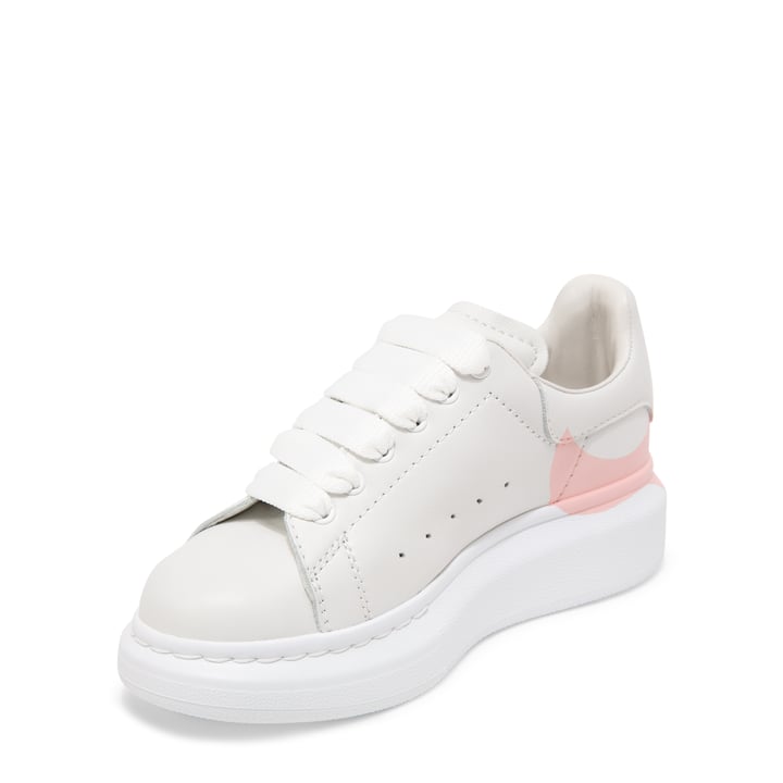 650859-whx1n-9648_3.jpg?ts=20220504181015