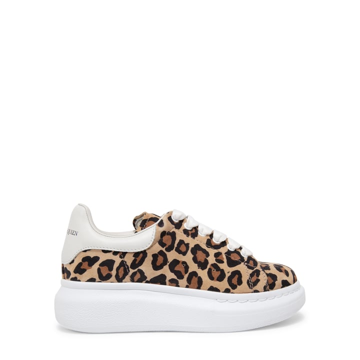 650861-whzy1-2069_1.jpg?ts=20220504181015