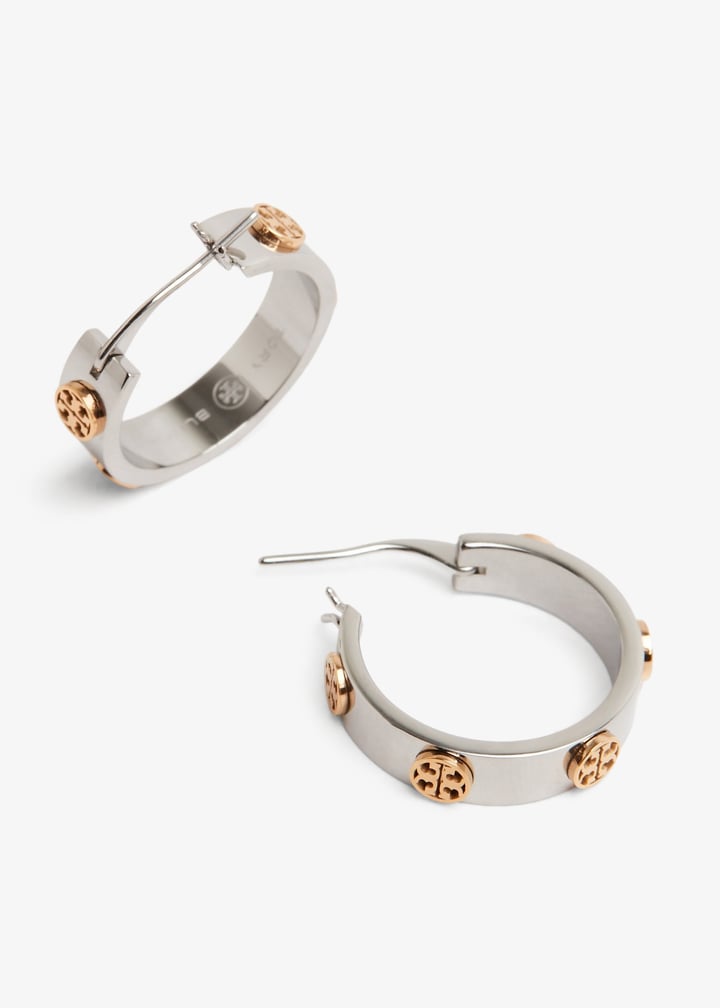 65094-024_2.jpg?ts=20240613042017