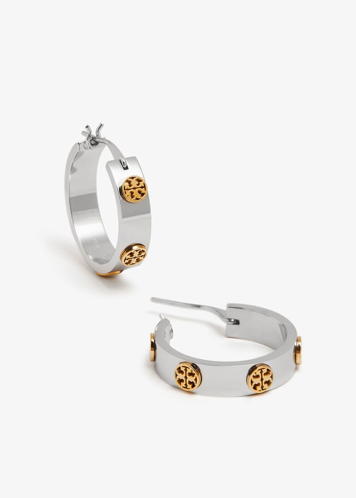 65094-024_3.jpg?ts=20240613042017