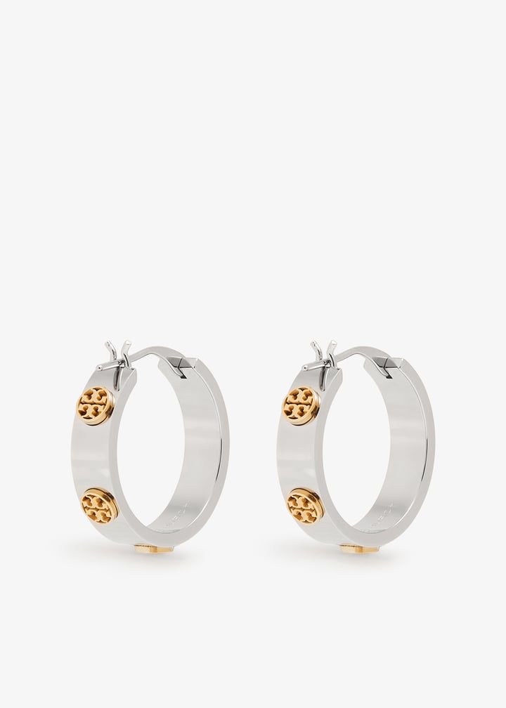 65094-024_4.jpg?ts=20240613042017