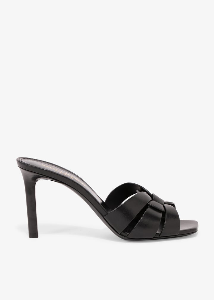 650986dwe001000_1.jpg?ts=20241102035048