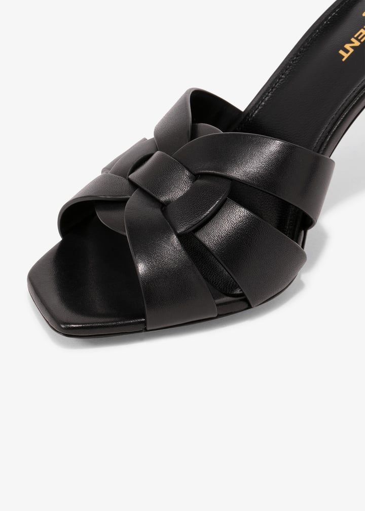 650986dwe001000_3.jpg?ts=20241102035048