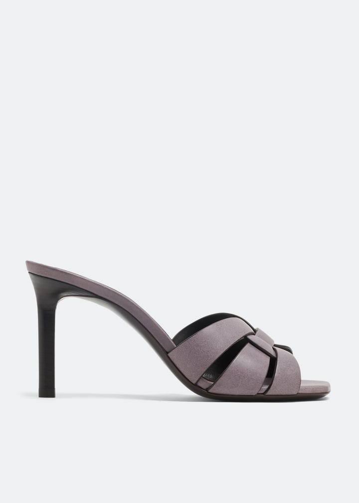 650986dwe005741_1.jpg?ts=20230312030510