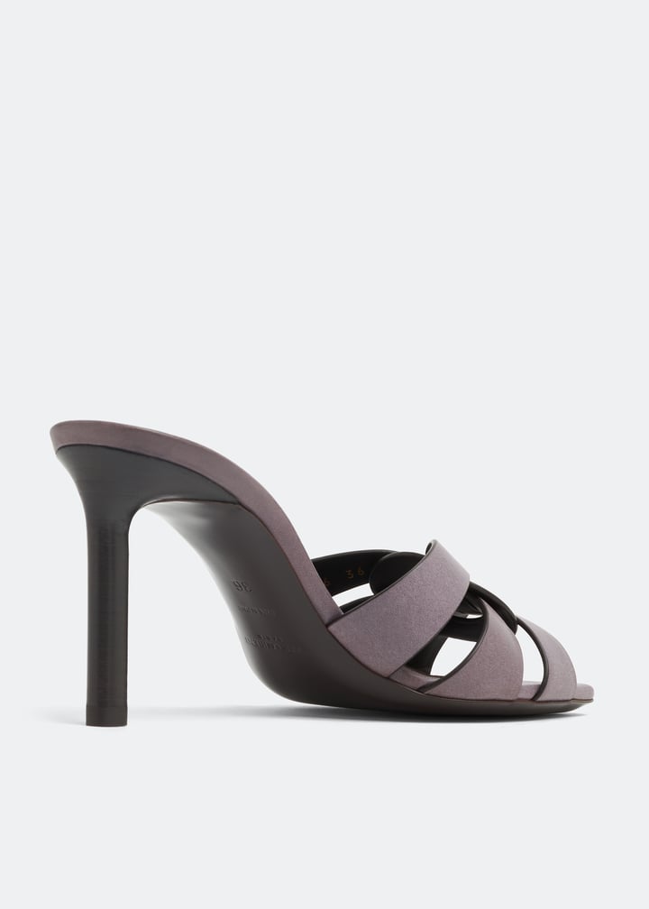 650986dwe005741_3.jpg?ts=20230312030510