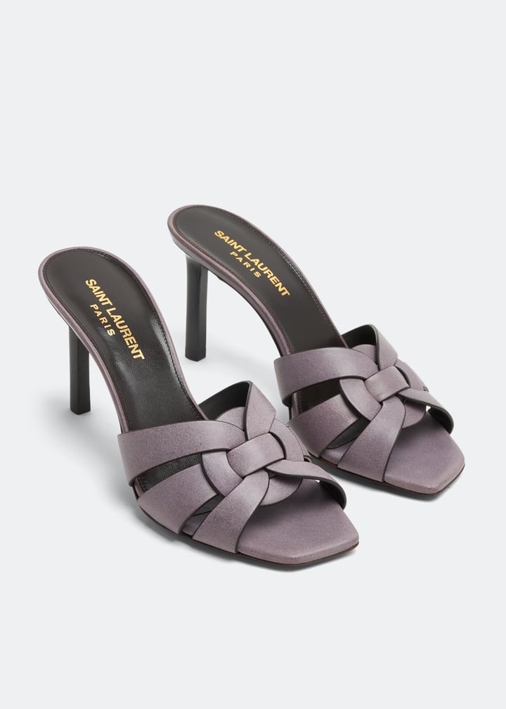 650986dwe005741_4.jpg?ts=20230312030510