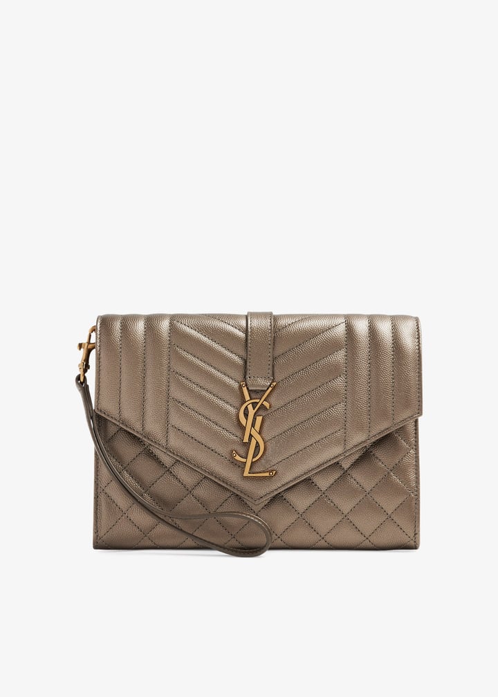 651030aaclc8390_1.jpg?ts=20241102035048