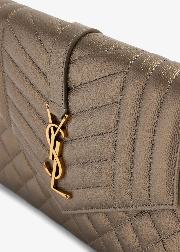 651030aaclc8390_2.jpg?ts=20241102035048