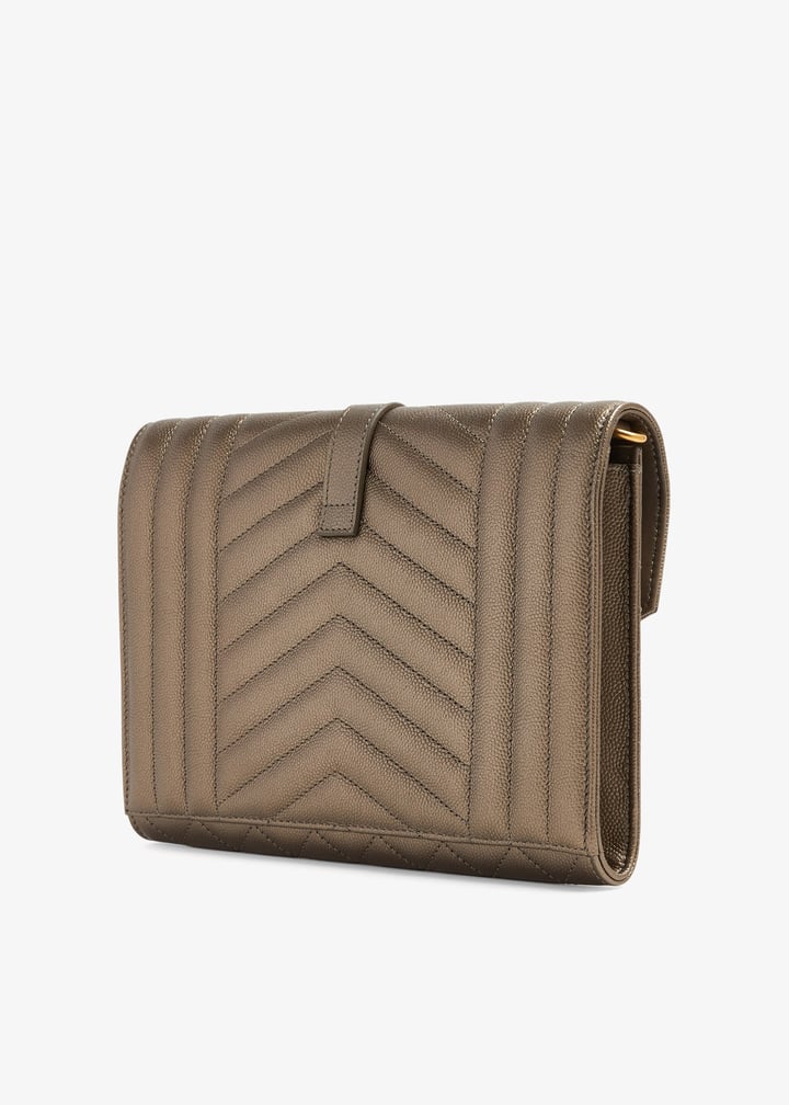 651030aaclc8390_3.jpg?ts=20241102035048