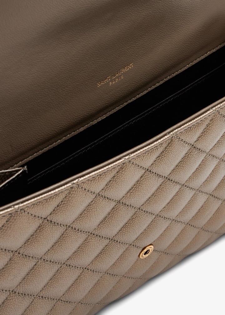 651030aaclc8390_4.jpg?ts=20241102035048