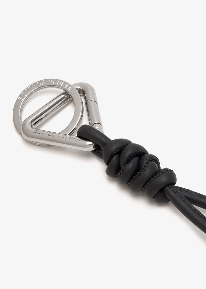 651052v00502077_2.jpg?ts=20250509030530