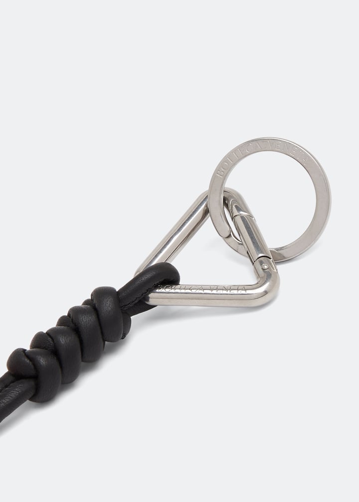 651052v00508803_2.jpg?ts=20230125032005