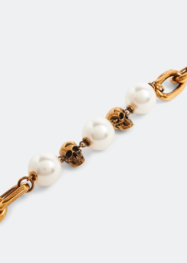 651258j160z4039_2.jpg?ts=20230304043013