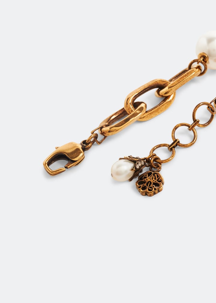 651258j160z4039_3.jpg?ts=20230304043013