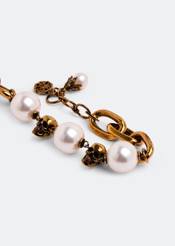 651258j160z4040_2.jpg?ts=20220825114507