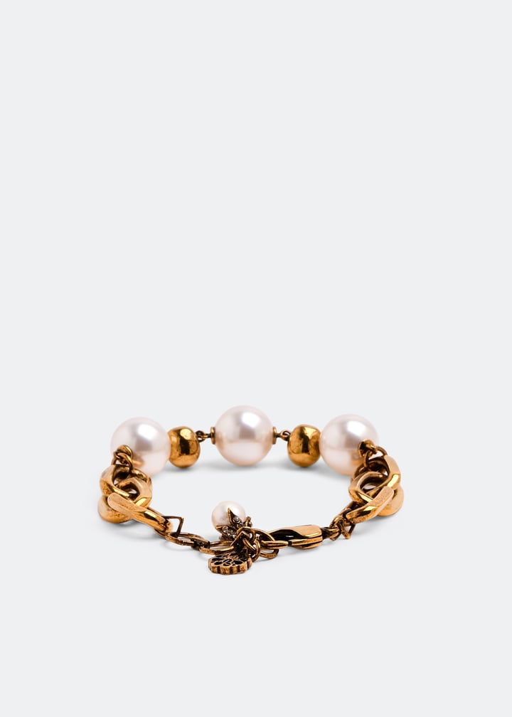 651258j160z4040_3.jpg?ts=20220825114507