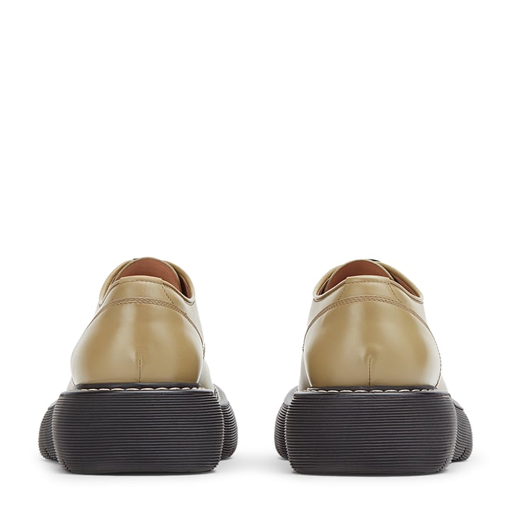 651259v00h02865_3.jpg?ts=20220505183157