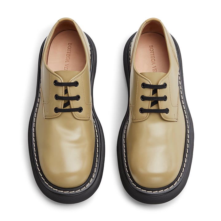 651259v00h02865_4.jpg?ts=20220505183157