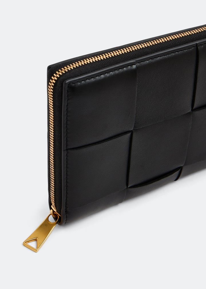 651368vcqc18425_2.jpg?ts=20221012143508