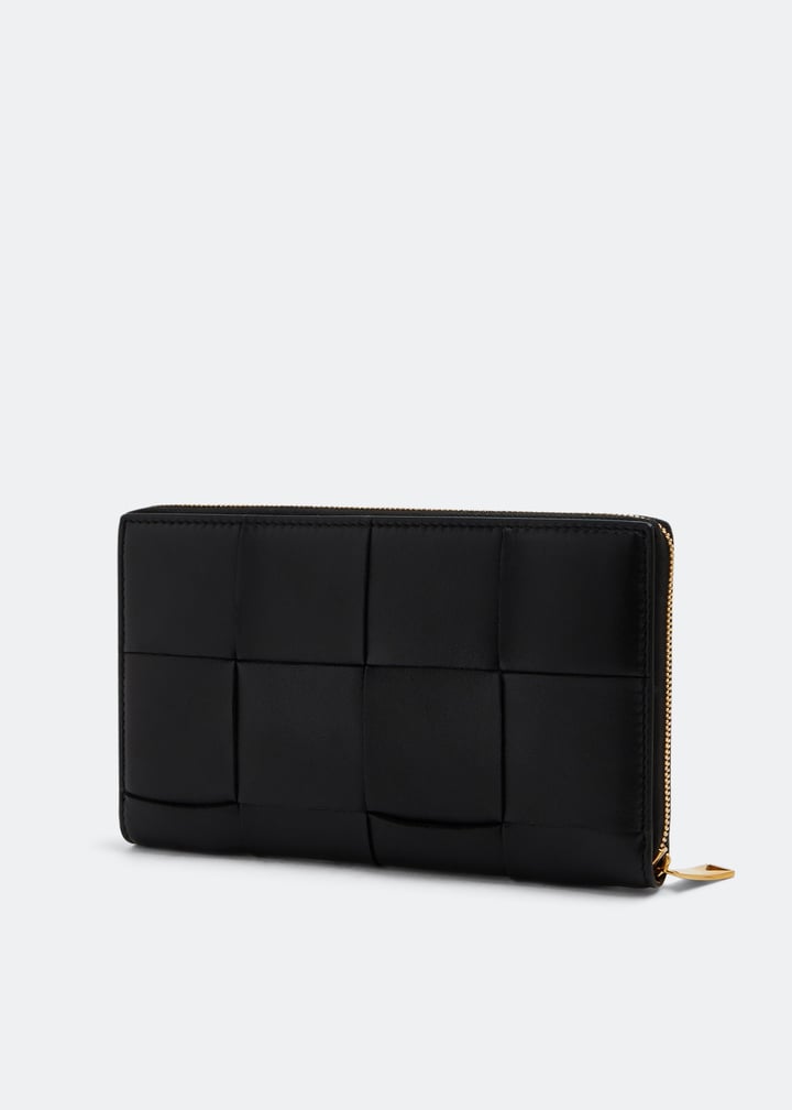 651368vcqc18425_3.jpg?ts=20221012143508