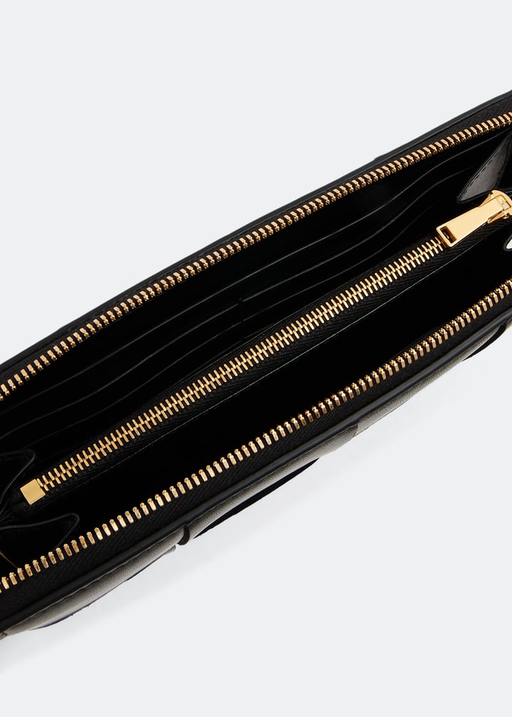 651368vcqc18425_4.jpg?ts=20221012143508