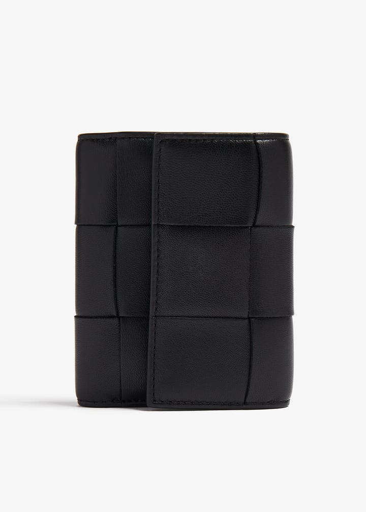 651372vcqc18425_1.jpg?ts=20240702050030