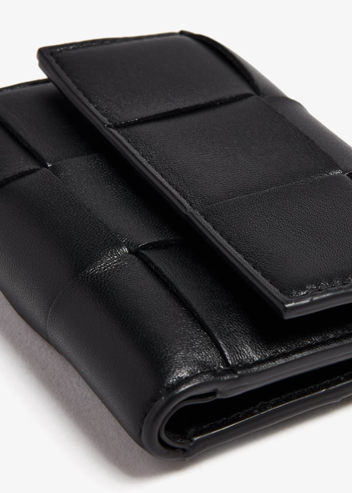 651372vcqc18425_2.jpg?ts=20240702050030