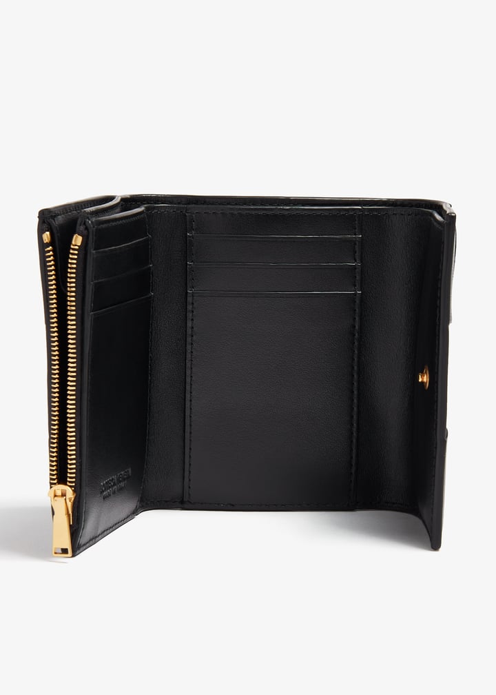 651372vcqc18425_4.jpg?ts=20240702050030