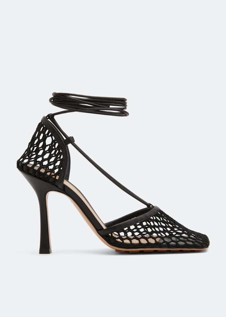 651388vbsd31000_1.jpg?ts=20220513200509