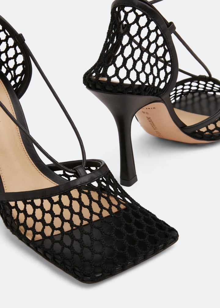 651388vbsd31000_2.jpg?ts=20220513200509