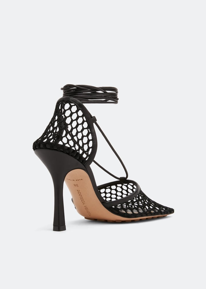 651388vbsd31000_3.jpg?ts=20220513200509