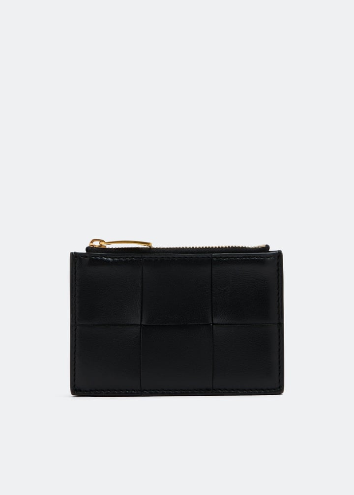 651393vcqc48425_1.jpg?ts=20221020030509