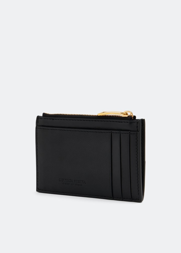 651393vcqc48425_3.jpg?ts=20221020030509