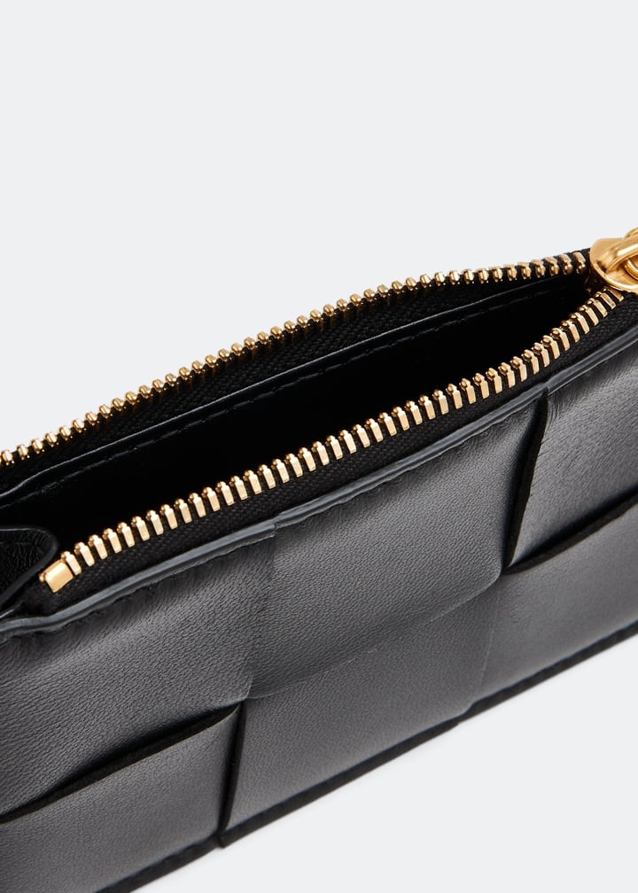 651393vcqc48425_4.jpg?ts=20221020030509