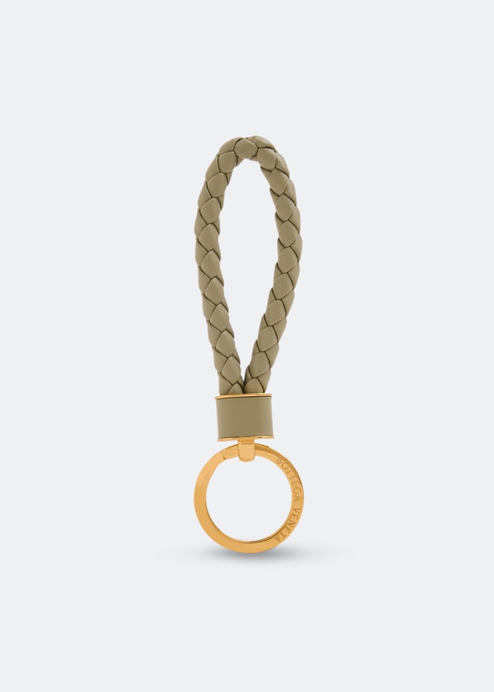 651820v0hw12916_1.jpg?ts=20220817030509