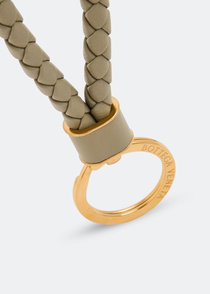 651820v0hw12916_2.jpg?ts=20220817030509