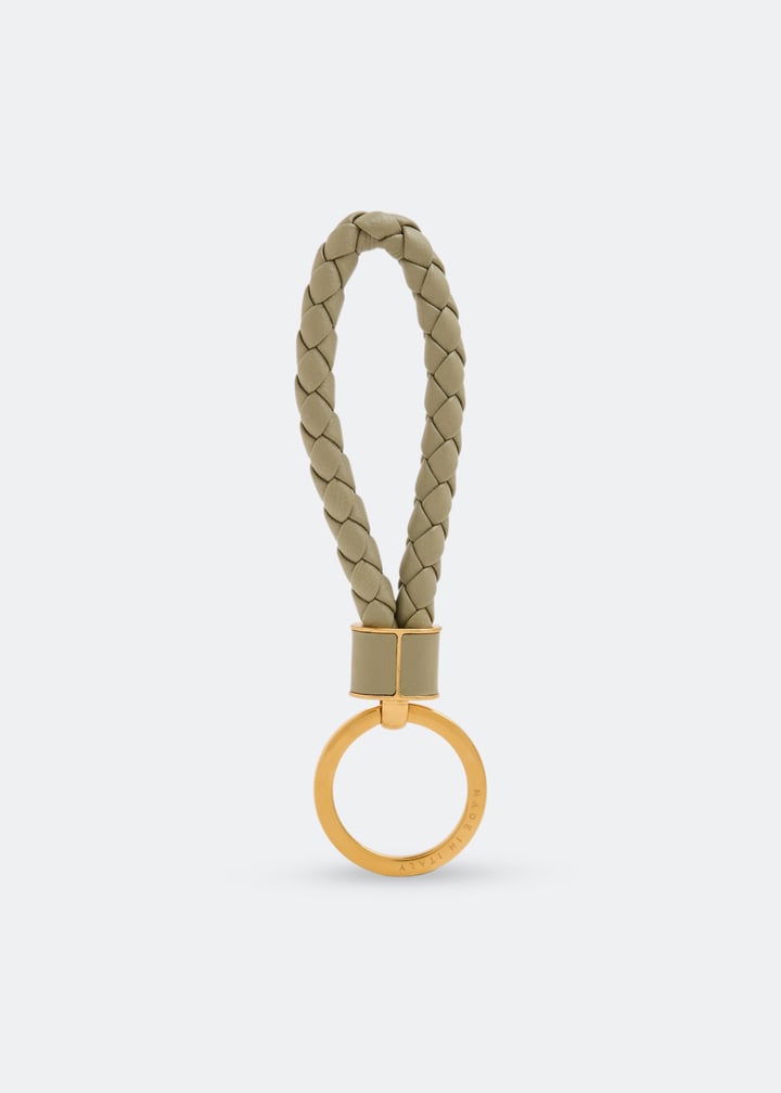 651820v0hw12916_3.jpg?ts=20220817030509