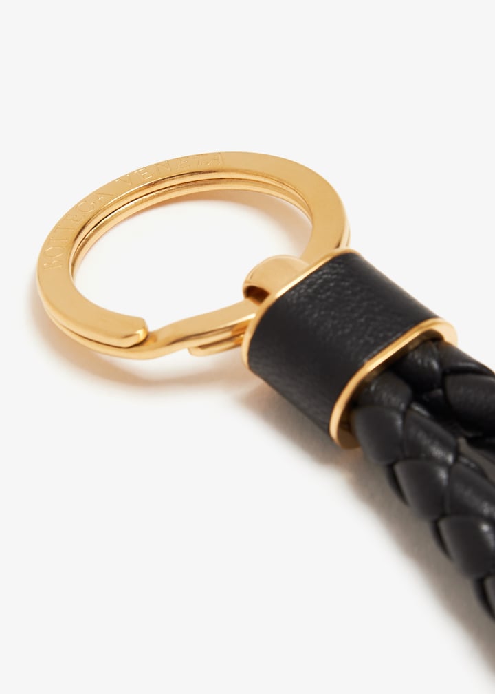 651820v0hw18425_2.jpg?ts=20240629040515