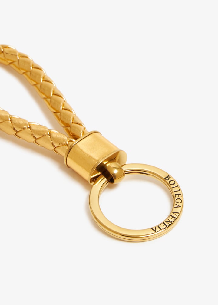 651820v2wn18922_2.jpg?ts=20231103033520