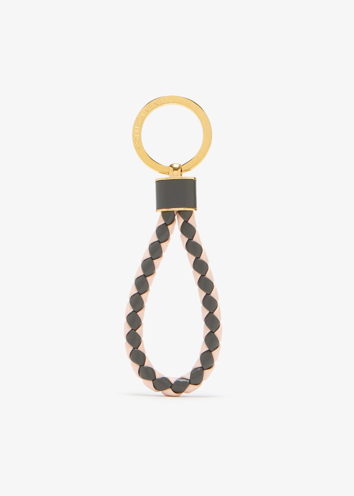 651820v49n11363_1.jpg?ts=20241109034014