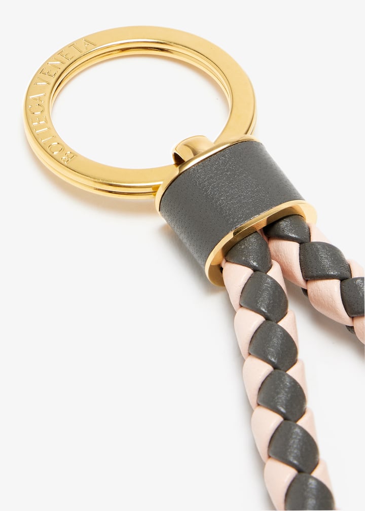 651820v49n11363_2.jpg?ts=20241109034014